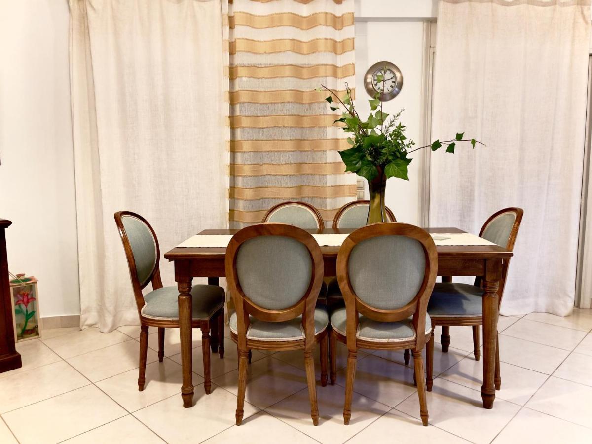 Sweet Central Apartment Heraklion  Exterior photo